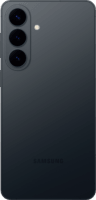 thumbnail of Galaxy S26+ back