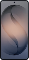 thumbnail of Galaxy S26+ front