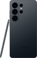 thumbnail of Galaxy S26 Ultra back