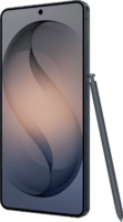 thumbnail of Galaxy S26 Ultra angle
