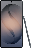 thumbnail of Galaxy S26 Ultra front