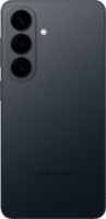 thumbnail of Galaxy S26 back