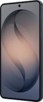thumbnail of Galaxy S26 angle