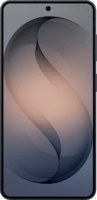 thumbnail of Galaxy S26 front
