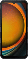 thumbnail of Galaxy XCover7 Pro front