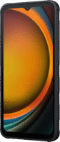 thumbnail of Galaxy XCover7 Pro angle