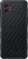 thumbnail of Galaxy XCover7 Pro back