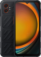 thumbnail of Galaxy XCover7 Pro lockup