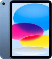 thumbnail of iPad A16 blue