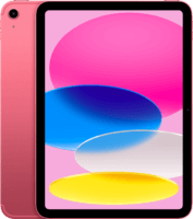thumbnail of iPad A16 pink
