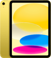 thumbnail of iPad A16 yellow