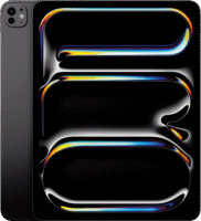 thumbnail of iPad Pro 13