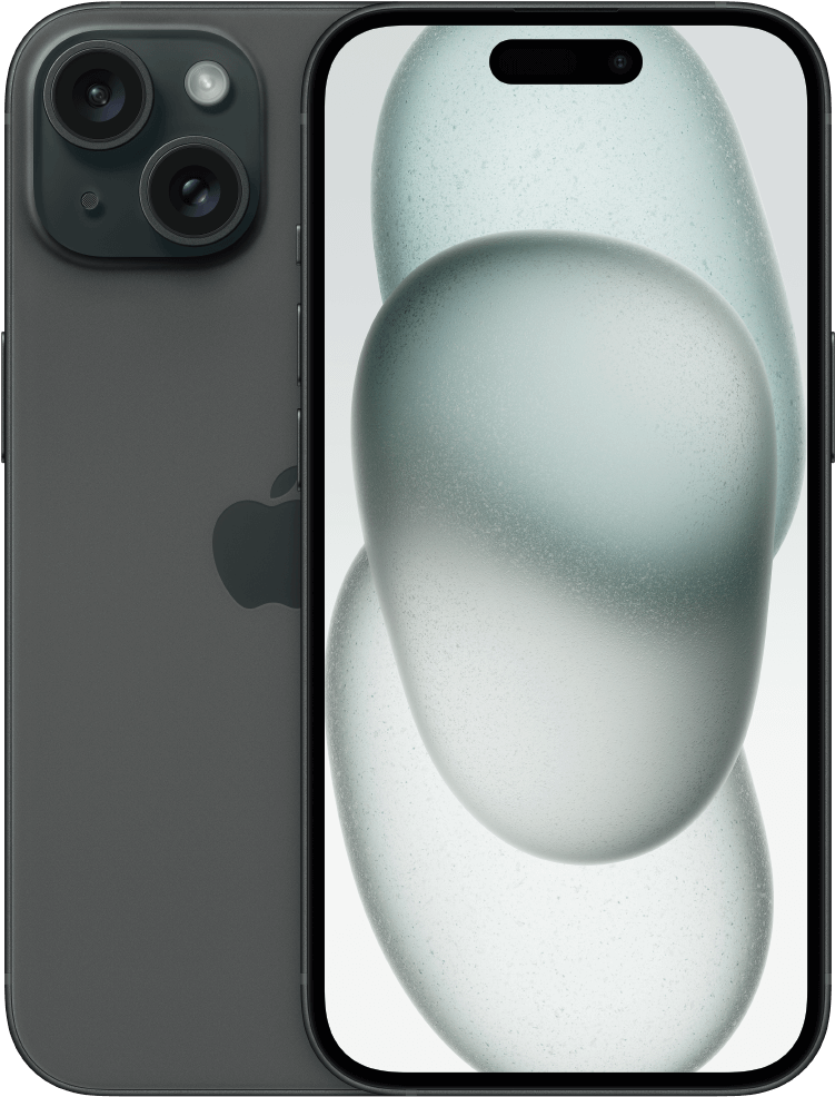 iPhone_15_Black_Pure_Back_iPho