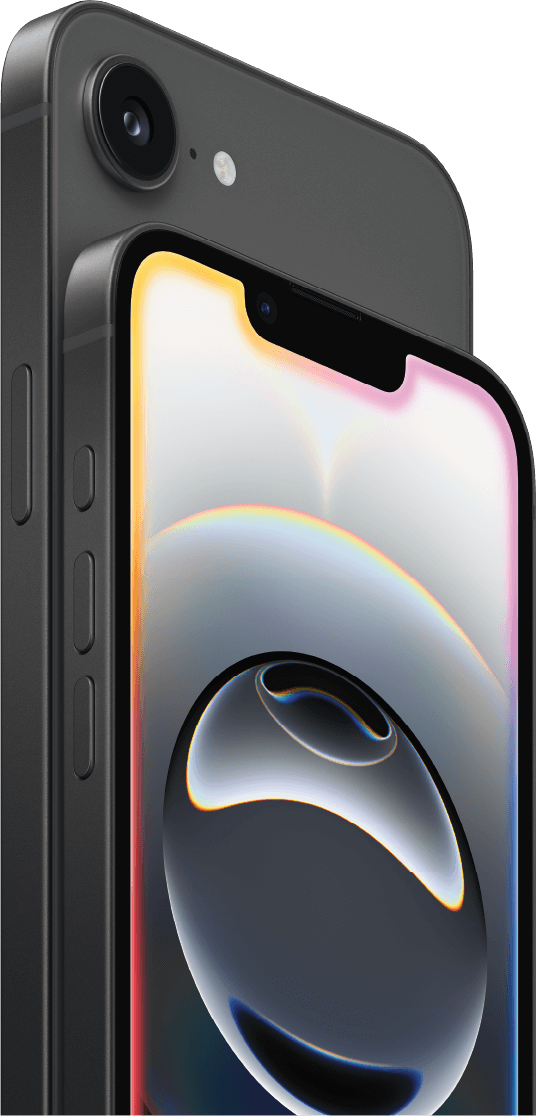 iPhone_16e_Black_Hero_Vertical