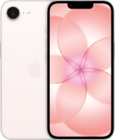 thumbnail of iPhone 17e pink