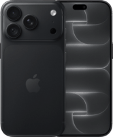 thumbnail of iPhone 18 Pro_black