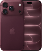 thumbnail of iPhone 18 Pro_burgundy