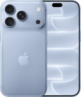 thumbnail of iPhone 18 Pro_glacier