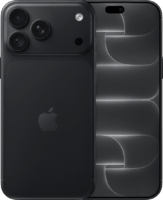 thumbnail of iPhone 18 Pro Max_black