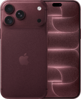 thumbnail of iPhone 18 Pro Max_burgundy