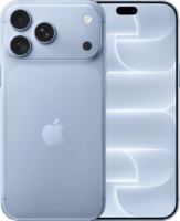 thumbnail of iPhone 18 Pro Max_glacier