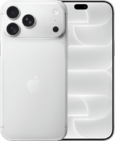 thumbnail of iPhone 18 Pro Max_silver