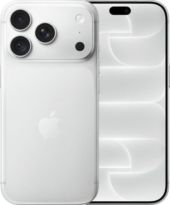 iPhone 18 Pro_silver