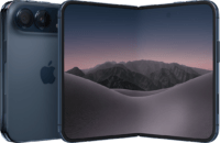 thumbnail of iPhone Duo night sky