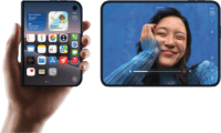 thumbnail of iPhone Duo_night sky use