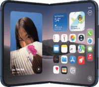 thumbnail of iPhone Duo night sky inside