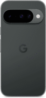 thumbnail of Pixel 10 back