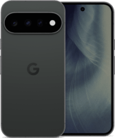 thumbnail of Pixel 11_2-up