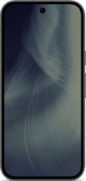 thumbnail of Pixel 11_front