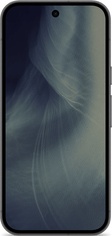 Pixel 11_front